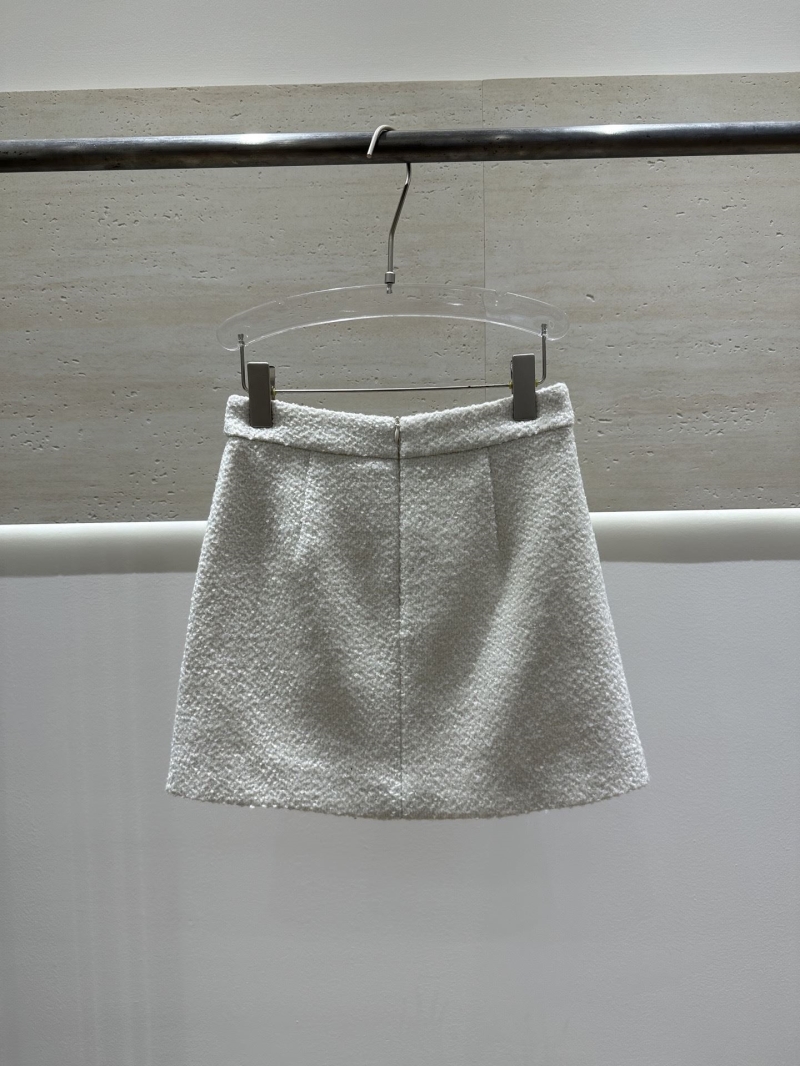 UNCLASSIFIED BRAND